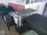 크루즈선 판매 중
