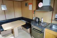 크레인 선박 판매 중