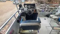 크루즈선 판매 중