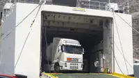 벌크 선 판매용