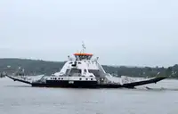 Ro-Ro ship 판매용
