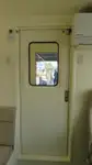 정찰 보트 판매 중