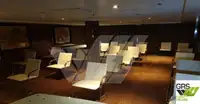 크루즈선 판매 중