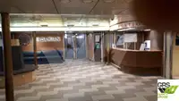 Ro-Ro 선박 판매 중