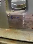 준설선 판매 중