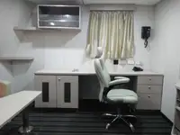 보급선 판매 중