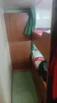 작업용 선박 판매 중