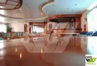 컨테이너선 판매 중