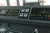 페리 선박 판매 중