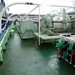 선망 어선 판매 중