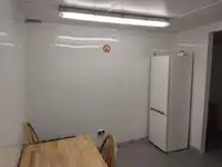 바지선 판매 중