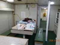 선망 어선 판매 중