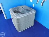 크루즈선 판매 중