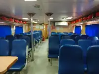 선원 수송선 판매 중