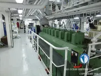 트롤 어선 판매 중