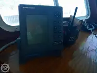 크루즈선 판매 중