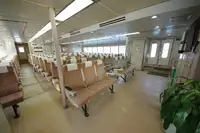 여객선 판매 중