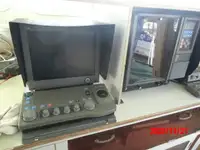 자망 어선 판매 중