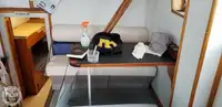 트롤 어선 판매 중