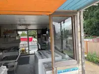 쌍동선 판매 중