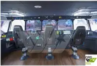 크루즈선 판매 중