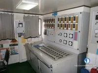 유조선/화학 물질 운반선 판매 중