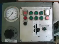 예인선 판매 중