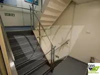 측량 선박 판매 중