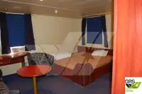 Ro-Ro ship 판매용