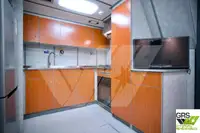 정찰 보트 판매 중