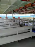 크루즈선 판매 중