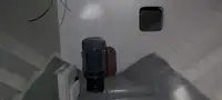 크루즈선 판매 중