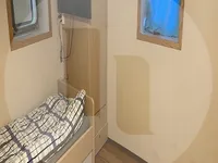 측량 선박 판매 중