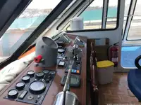 쌍동선 판매 중