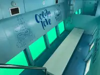 쌍동선 판매 중