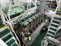 General Cargo/Multi-purpose 판매 중