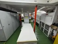 컨테이너선 판매 중