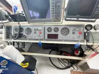 크루즈선 판매 중