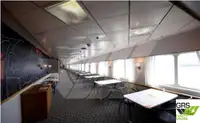 Ro-Ro ship 판매용