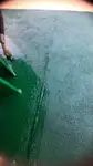 바지선 판매 중