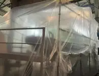 작업용 선박 판매 중