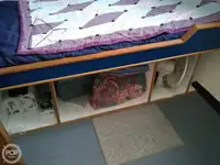 커터 판매 중