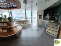 크루즈선 판매 중