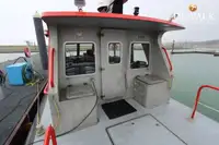 선원 수송선 판매 중