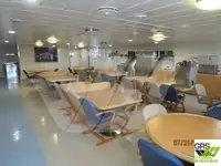 보급선 판매 중