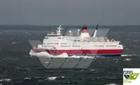 Ro-Ro ship 판매용