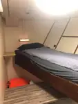 예인선 판매 중