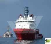 보급선 판매 중