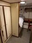 예인선 판매 중