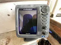 크루즈선 판매 중